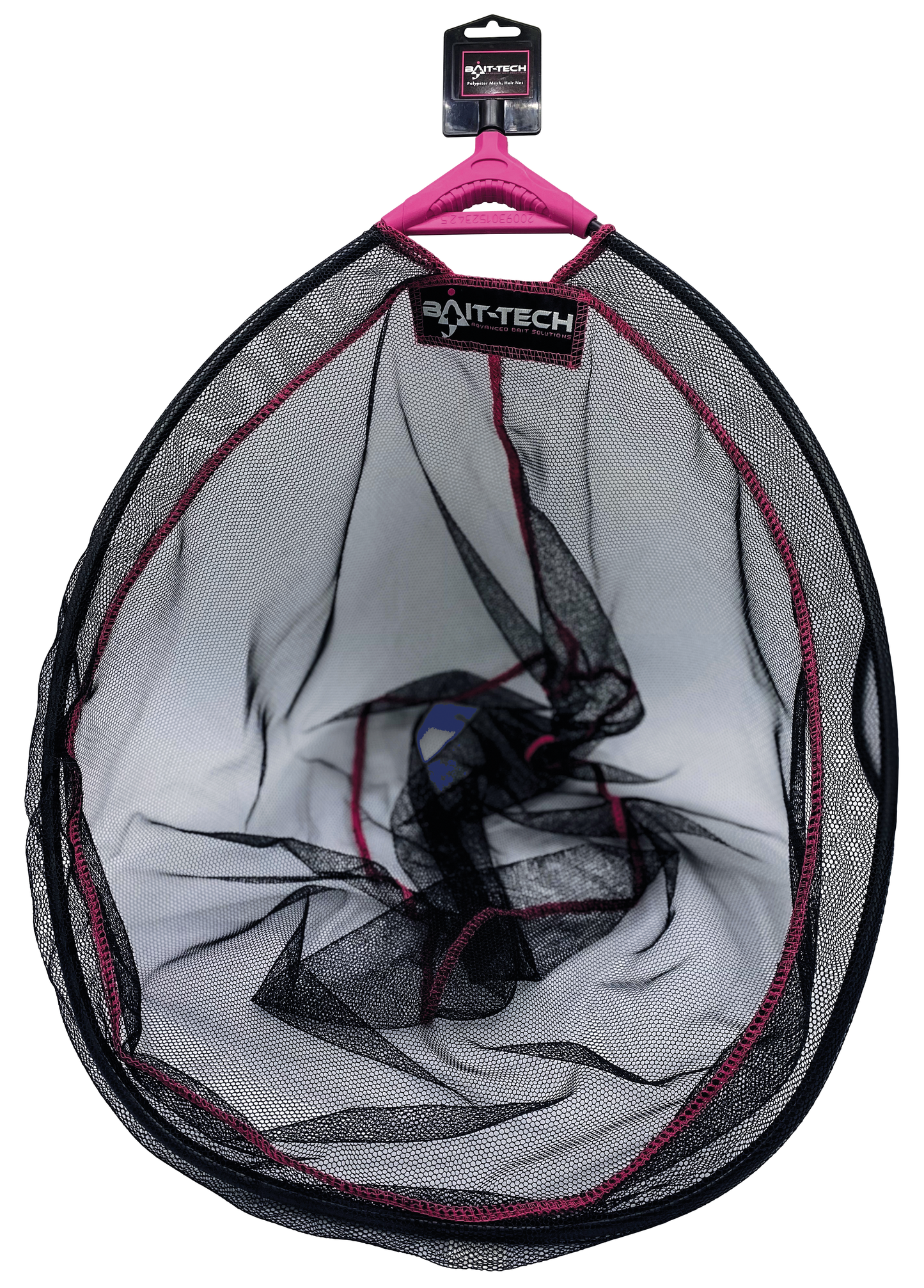 Bait-Tech Fine Mesh Landing net 55x45x30