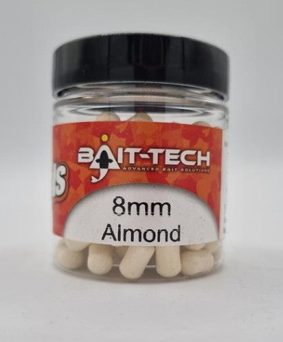 Criticals 5/8mm Wafters