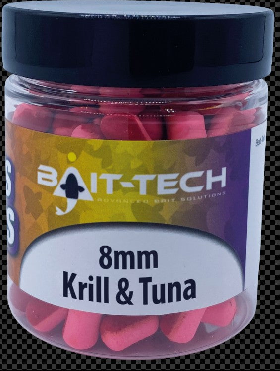 Criticals Duos 5/8mm Wafters