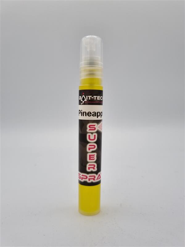 Super Sprays Almond